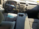 Ford F-150 2012 — Copart