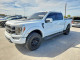 Ford F-150 2022 — Copart