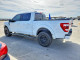 Ford F-150 2022 — Copart