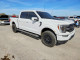 Ford F-150 2022 — Copart