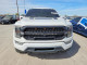 Ford F-150 2022 — Copart