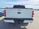 Ford F-150 2022 — Copart