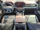 Ford F-150 2022 — Copart