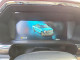 Ford F-150 2022 — Copart