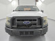 Ford F-150 2016 — Copart