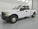 Ford F-150 2016 — Copart