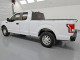 Ford F-150 2016 — Copart