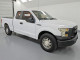 Ford F-150 2016 — Copart