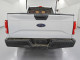 Ford F-150 2016 — Copart