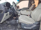 Ford F-150 2016 — Copart
