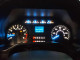 Ford F-150 2016 — Copart