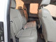 Ford F-150 2016 — Copart