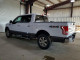 Ford F-150 2016 — Copart