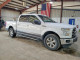 Ford F-150 2016 — Copart