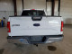 Ford F-150 2016 — Copart