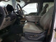 Ford F-150 2016 — Copart