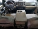 Ford F-150 2016 — Copart