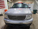Ford F-150 2001 — Copart