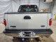 Ford F-150 2001 — Copart