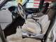 Ford F-150 2001 — Copart