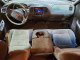 Ford F-150 2001 — Copart