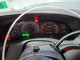 Ford F-150 2001 — Copart