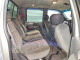Ford F-150 2001 — Copart