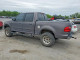 Ford F-150 2002 — Copart