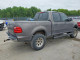 Ford F-150 2002 — Copart