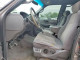 Ford F-150 2002 — Copart