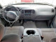 Ford F-150 2002 — Copart