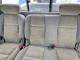 Ford F-150 2002 — Copart