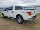 Ford F-150 2011 — Copart