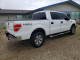 Ford F-150 2011 — Copart
