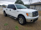 Ford F-150 2011 — Copart