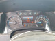 Ford F-150 2011 — Copart