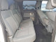 Ford F-150 2011 — Copart