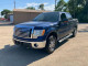 Ford F-150 2011 — Copart