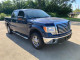Ford F-150 2011 — Copart
