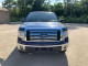 Ford F-150 2011 — Copart