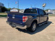Ford F-150 2011 — Copart