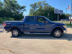 Ford F-150 2011 — Copart