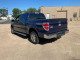Ford F-150 2011 — Copart