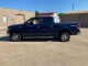 Ford F-150 2011 — Copart