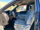 Ford F-150 2011 — Copart