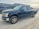Ford F-150 2018 — Copart