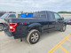 Ford F-150 2018 — Copart