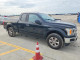 Ford F-150 2018 — Copart