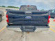 Ford F-150 2018 — Copart
