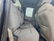 Ford F-150 2018 — Copart